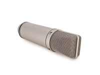Neumann U87 Ai Studio Set ni Neumann U87 Ai Studio Set ni